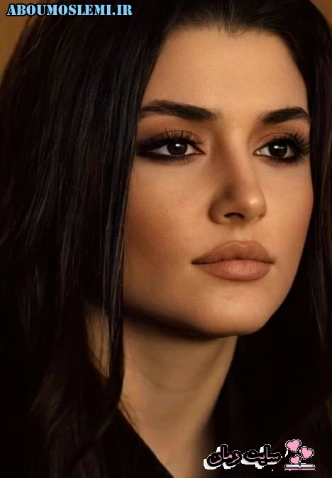 دانلود رمان تنهایی لیلا اثر ساربان به صورت رایگان