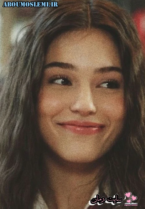 دانلود رمان بگو که فقط مال منی از صدف پورنجفی به صورت رایگان