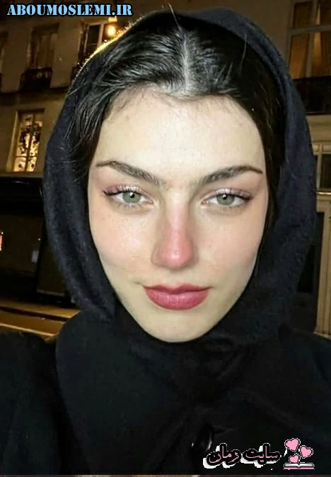 دانلود رمان تاوان دروغ هایت را بپرداز ( دو جلد) اثر KHAL HARA  به صورت رایگان