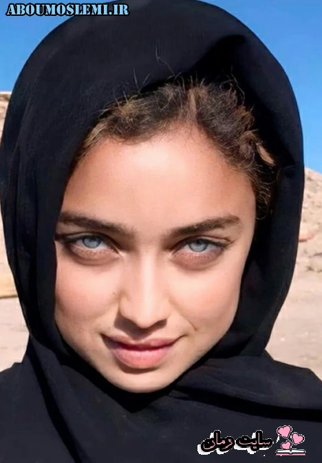 دانلود رمان پیچک اثر چاوان مقدم pdf