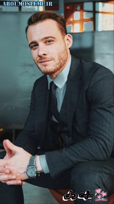 دانلود رمان رسوا از فاطمه اشکو فایل pdf