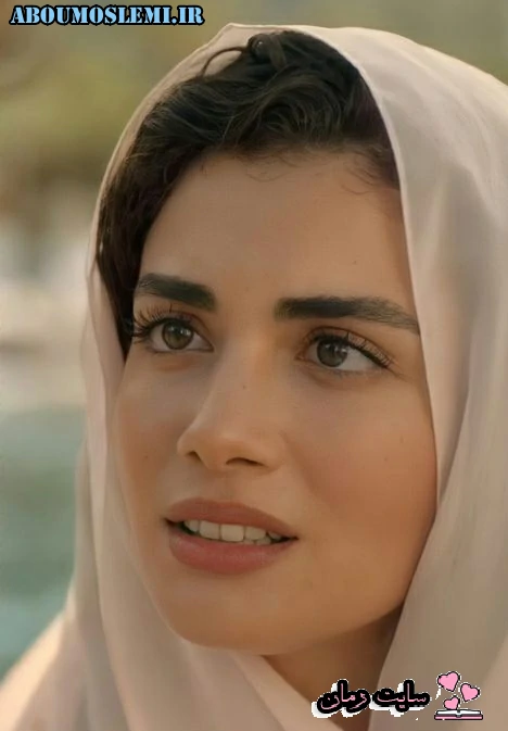 دانلود رمان طلایی تر از گندم اثر آرزو انارستانی بدون سانسور