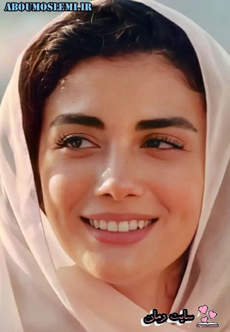 دانلود رمان بی رویا اثر الهه محمدی pdf