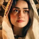 دانلود رمان تنهایی ات را میخرم pdf
