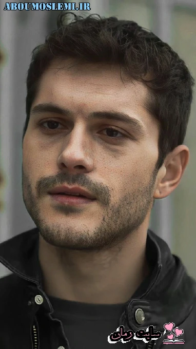 دانلود رمان رقصنده درد اثر پریا عباسی