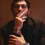 دانلود رمان اجباری بی رحمانه با لینک مستقیم