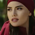 دانلود رمان دگرش اثر پریسان کیوانی  بدون سانسور