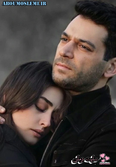 دانلود رمان عشق ارباب از darya فایل pdf دانلود رمان عشق ارباب از darya فایل pdf