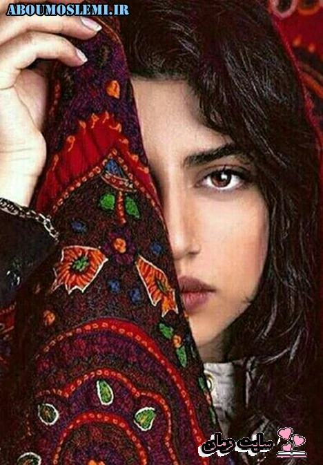 دانلود رمان رویای سلطنتی