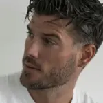 دانلود رمان شکارچی تاریک من اثر rose بدون سانسور