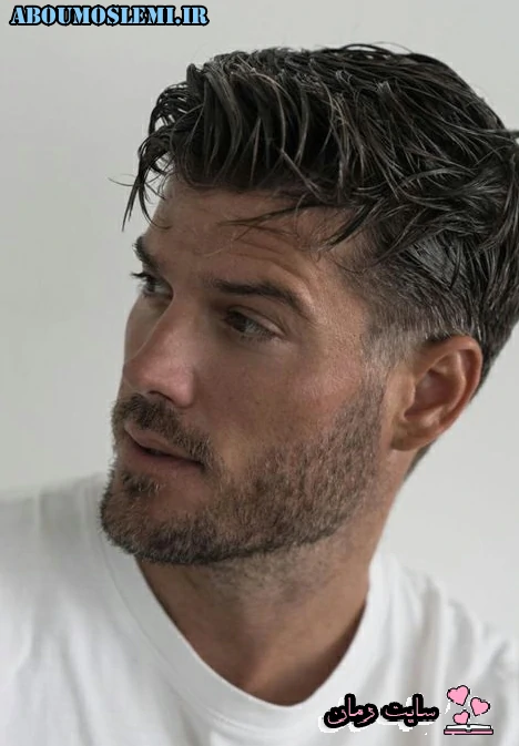 دانلود رمان شکارچی تاریک من اثر rose بدون سانسور