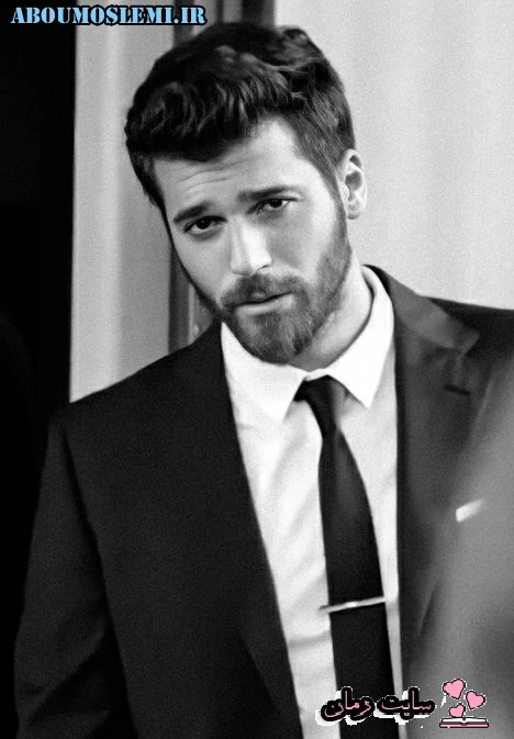 دانلود رمان سیب دندان زده از شفیقه مشعوفی نگارش قوی