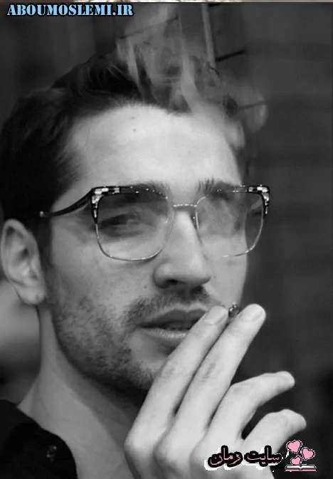 دانلود رمان نه خانی آمد نه خانی رفت از مانا نگارش قوی