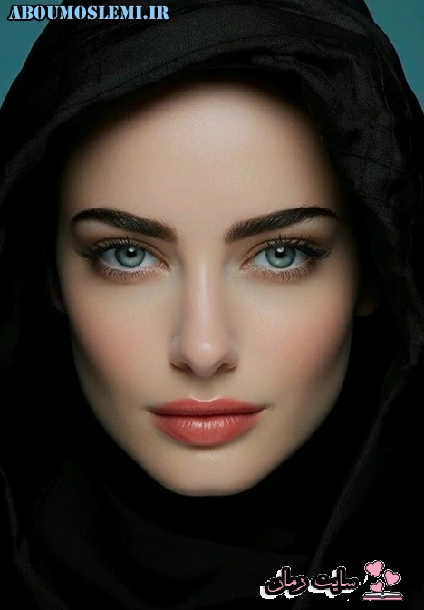 دانلود رمان دکتر استنتون اثر تی ال سوان  بدون سانسور