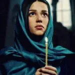 دانلود رمان آغوش بی هوس از میترا آذربانی نگارش قوی