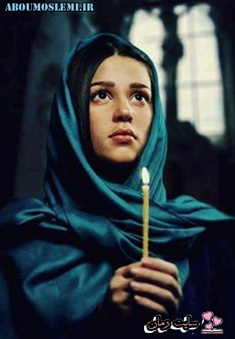 دانلود رمان آغوش بی هوس از میترا آذربانی نگارش قوی