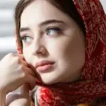 دانلود رمان دل بند زده از فرشته فایل pdf