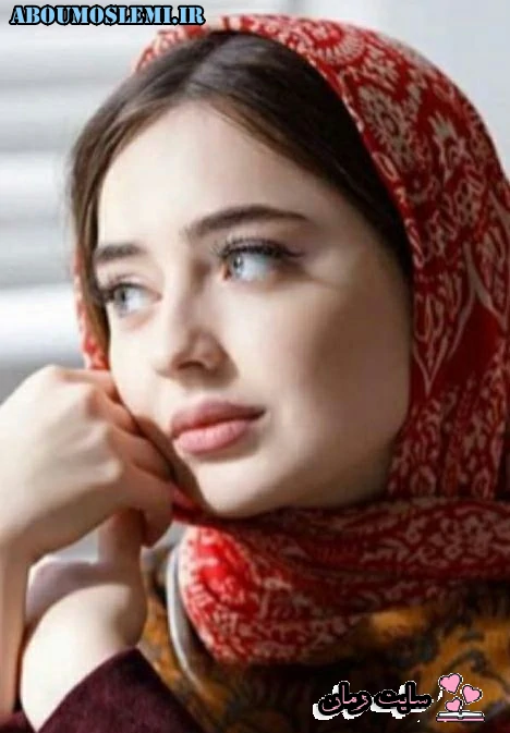 دانلود رمان دل بند زده از فرشته فایل pdf