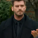 دانلود رمان دختر حاج آقا pdf