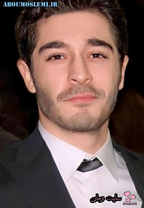 دانلود رمان شاهان از سپیده شهریور بدون سانسور