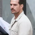 دانلود رمان شاهزاده‌ی سوار بر اسب