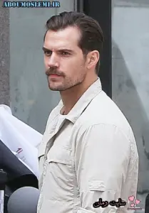 دانلود رمان شاهزاده‌ی سوار بر اسب