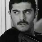 دانلود رمان قبل از شروع اثر مهسا زهیری pdf