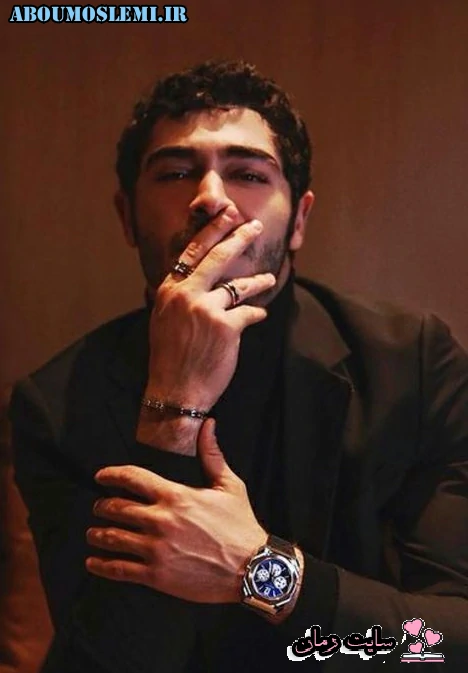 دانلود رمان ارباب شاهین رایگان