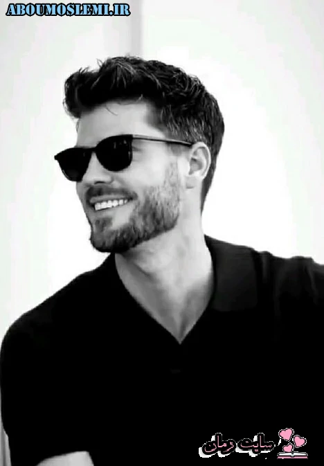 دانلود رمان ساوُر اثر راحیل آشتاب به صورت رایگان