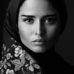 دانلود رمان نزدیک مثل نفس