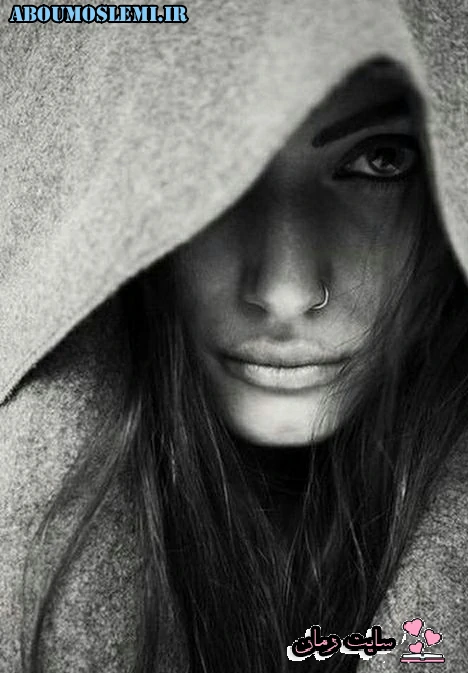 دانلود رمان قایق کاغذی از ‌Senora noche به صورت رایگان