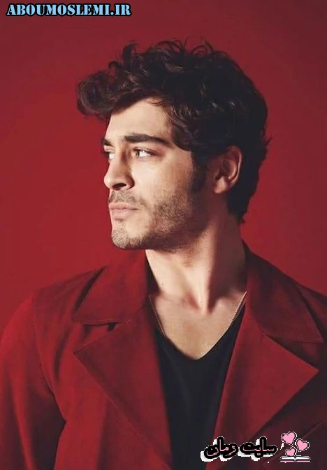 دانلود رمان گاردریل از دنیا میری نگارش قوی