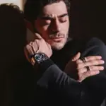 دانلود رمان مال من از ماهرو  فایل pdf