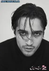 دانلود رمان در دَم pdf