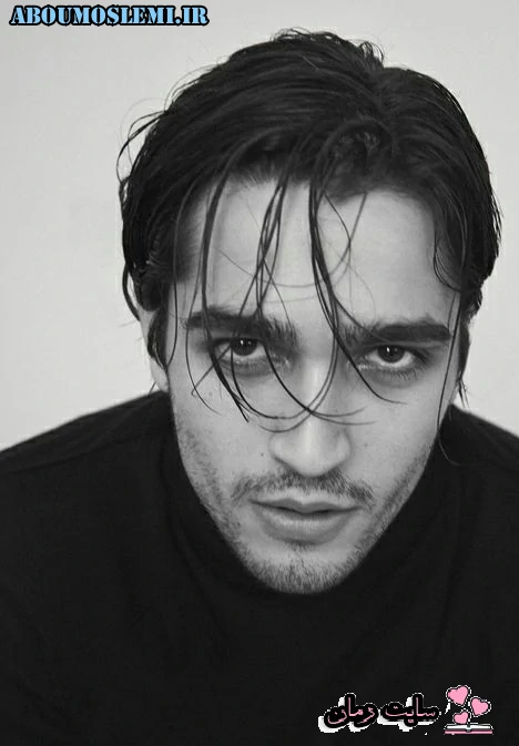 دانلود رمان بدرود پرنسس اثر پرسونا بدون سانسور