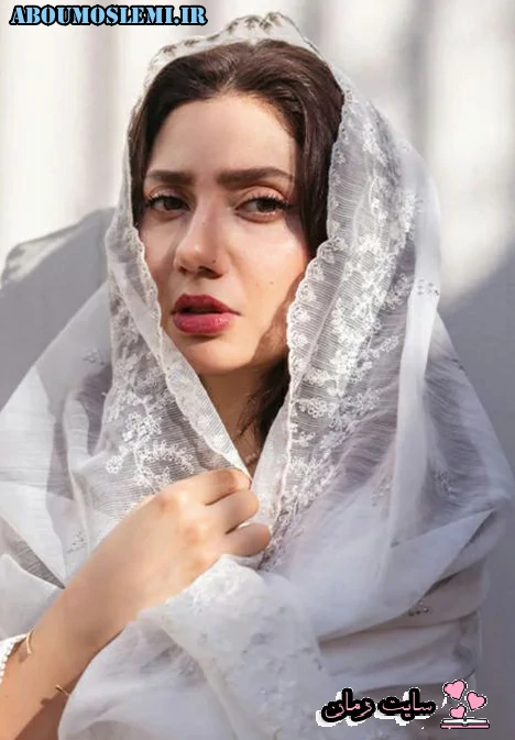 دانلود رمان که تو در دلم نهادی با لینک مستقیم