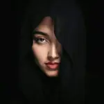 دانلود رمان سیاه سرکش 2 (دو جلد) اثر یاسمن فرحزاد بدون سانسور