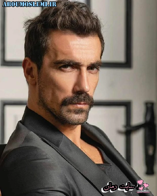 دانلود رمان همدوس اثر سرو روحی