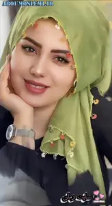 دانلود رمان آسمین رایگان